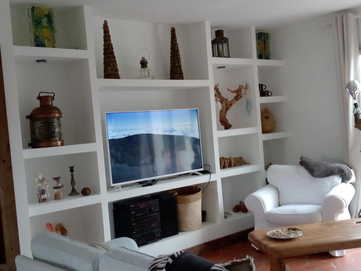 Le Gite De La Salicorne Marck Kültér fotó